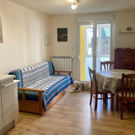 Apartamento San Gregorio Pamplona Dış mekan fotoğraf