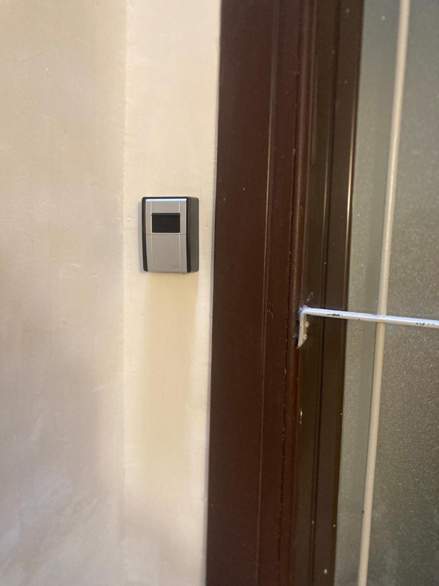 Apartamento San Gregorio Pamplona Dış mekan fotoğraf