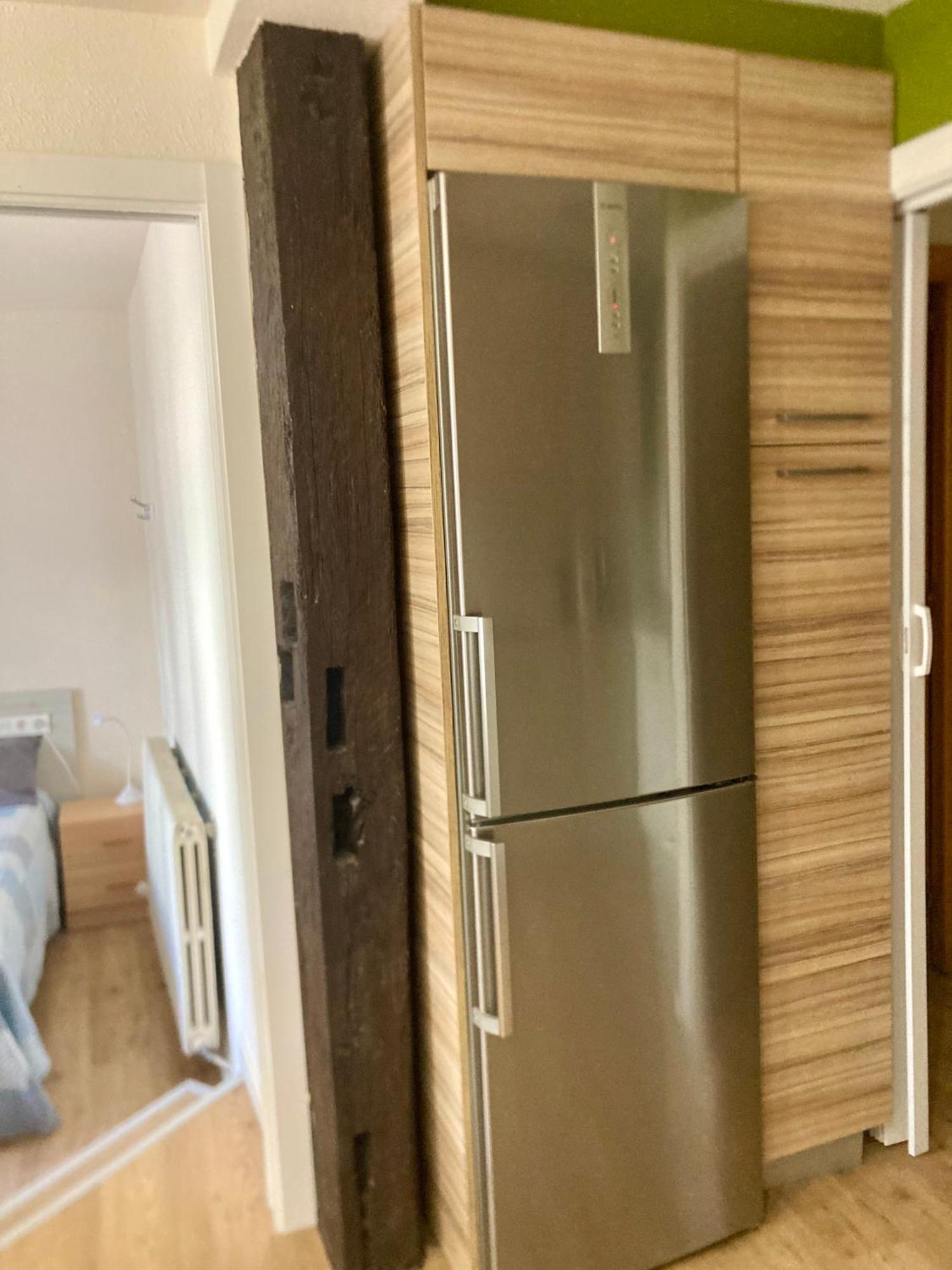 Apartamento San Gregorio Pamplona Dış mekan fotoğraf